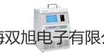 pơ늟ԡDU-20r 