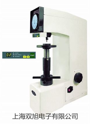 pơB(yng)MGC-450BPr(ji) 