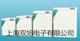 pơʽtSX2-4-10N