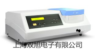 pơGDM-451fñGDM-451N