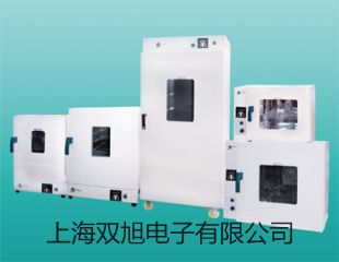 pơxӋ(j)S220-B(yng)