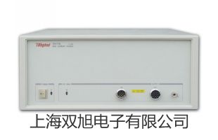 pơϺSM(jn)늟ظGZX-DH.300-BSN