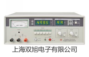 【雙旭牌】HY-441B 頻閃數(shù)字轉(zhuǎn)速表銷售