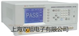 【雙旭牌】紅外線測(cè)溫儀SUMMIT-350銷售