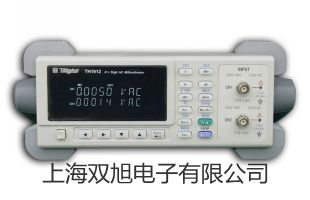 pơ?j)xT31PCNN(xio)
