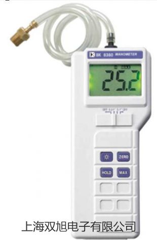 【雙旭牌】ZC48-1兆歐表價(jià)格