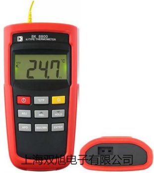 【雙旭牌】ZC44-3兆歐表參數(shù)