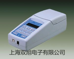 【雙旭牌】測厚儀 HCC-16P 價格