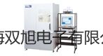【雙旭牌】TM-550TM550手持式非接觸紅外測(cè)溫儀參數(shù)