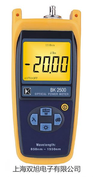 pơϺSMغB(yng)LRHS-200-IIIN