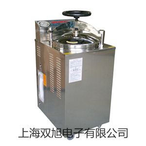 pơϺSMLGZX-GF101-3-B(sh)