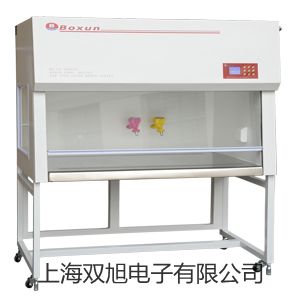 【雙旭牌】雙向拉繩開關(guān)JSB/KPP-12-30價格