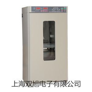 【雙旭牌】TM6802A 雙路數(shù)字溫度表銷售
