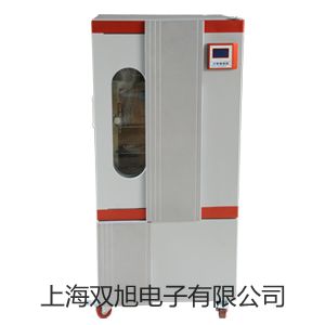 【雙旭牌】ZC11D-8兆歐表價格