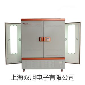 pơxӋPP-25-P11S