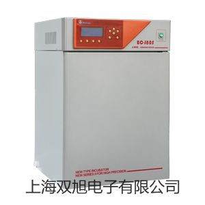 pơ(sh)QTES-3078(sh)