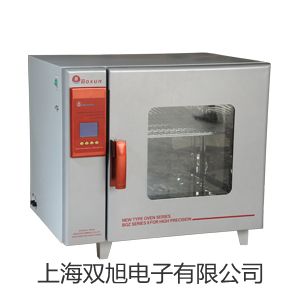 pơùB(yng)MJ-70F-Ir 