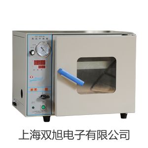 pơHARTIP1500ӲӋHARTIP1500(yng)