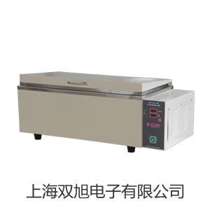 pơոDZF-6030A(sh)