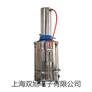【雙旭牌】TES-1304列表式溫度表銷售