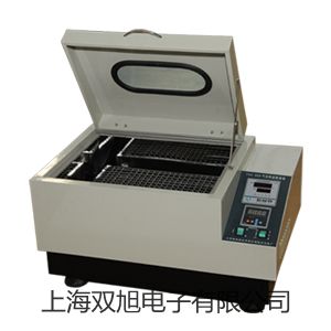 pơYJB-1500a(b)΢Ӌr 