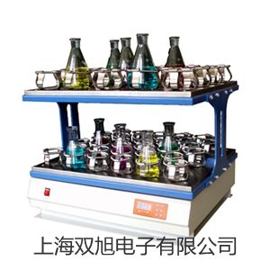 pơQDE-3116(yng)