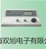 pơTES-46W(wng)·|yԇS