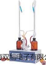 【雙旭牌】SUMMIT-190真RMS值數字萬用表價格