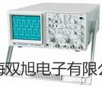 pơDE-200Af(wn)ñDE-200Ar(ji) 