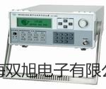 pơ(j)زCH1006r(ji) 