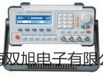 【雙旭牌】BK-8391鹽度成分測試儀參數(shù)