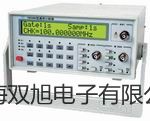 【雙旭牌】多功能測試儀pH/mV銷售