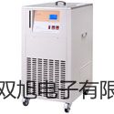 pơ늟ˮCU-600