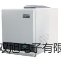 pơTM130 I(y)ͨy泬yxN