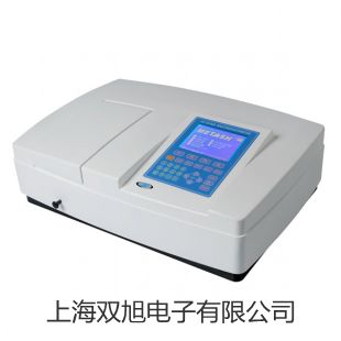 pơ˹MGC-800H(sh)