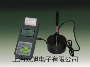 【雙旭牌】電動機故障檢測儀 MC-200廠家