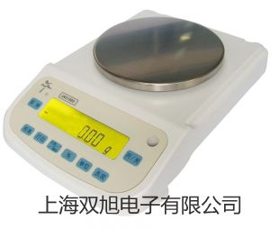 【雙旭牌】PM-3300寬頻電力計(jì)供應(yīng)商