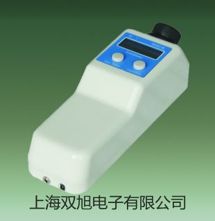 pơܶƽFA2104Jr 