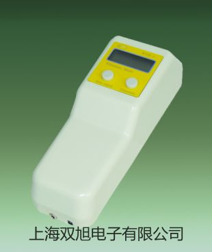 pơVM-63yʽyx,VM63,S