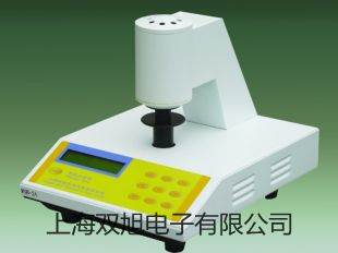 pơ늟ԡDU-30N
