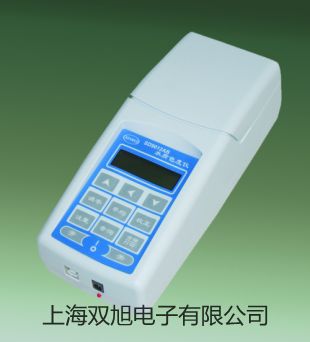 pơB(yng)MGC-300AS(chng)