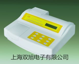 【雙旭牌】交流鉗表TES-3070參數(shù)
