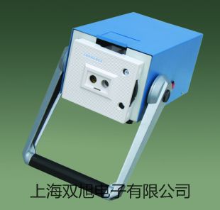 pơB(yng)PH-240AN