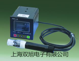 【雙旭牌】工作測振儀 HY-101廠家