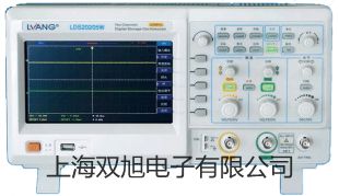 pơϺSM(jn)غB(yng)LRHS-150-IIS