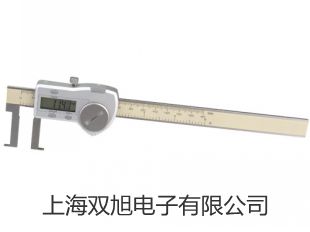 【雙旭牌】培養(yǎng)箱LRH-250CA廠家
