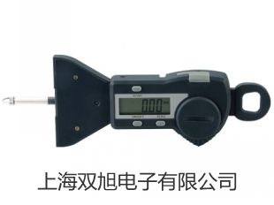 pơԄ(dng)P϶xKDN-1(sh)