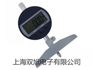 pơϺSMˮYJ501-S(sh)