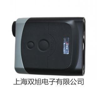 pơùB(yng)MJ-150-II(sh)