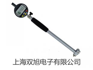 pơRE52CS-1D(zhun)l(f)(sh)